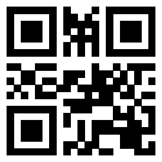Qr Code di 3201133600