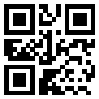 QrCode di 3201133601