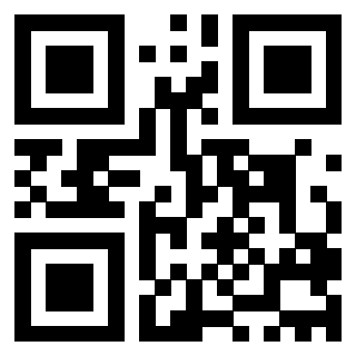 Immagine del Qr Code di 3201133602