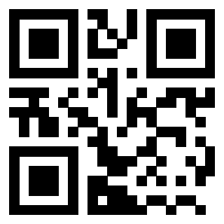 3201133604 - Immagine del QrCode