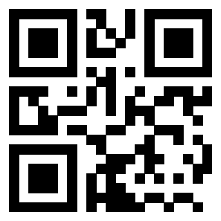 3201133605 Qr Code associato
