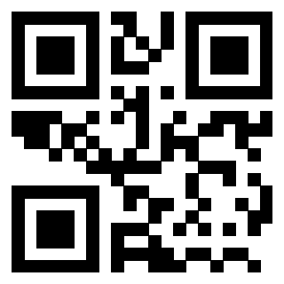 3201133606 Qr Code associato