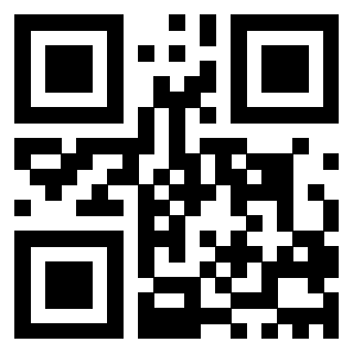 Immagine del QrCode di 3201133609