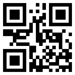 3201133611 - Immagine del QrCode