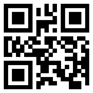 Il Qr Code di 3201133612