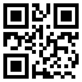 3201133614 Qr Code associato
