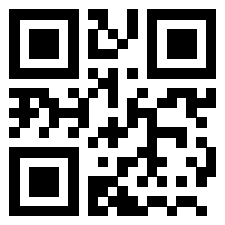 3201133615 - Immagine del QrCode
