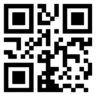 3201133616 - Immagine del QrCode associato