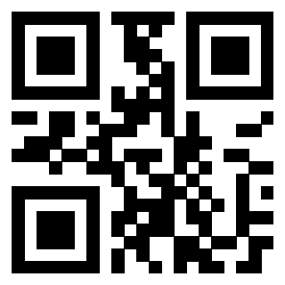 3201133618 - Immagine del Qr Code