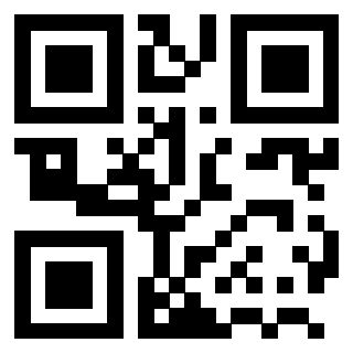 3201133620 QrCode associato