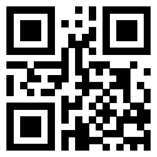 Il QrCode di 3201133621