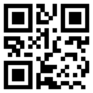 Qr Code di 3201133622