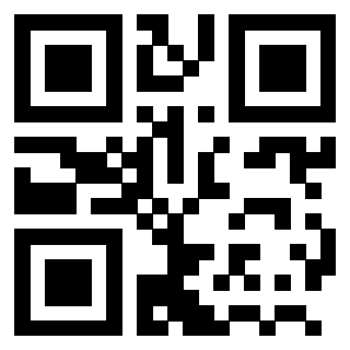 Qr Code di 3201133623