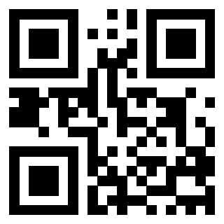 Qr Code di 3201133625