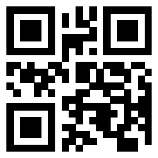 3201133627 - Immagine del QrCode