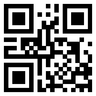 QrCode di 3201133628