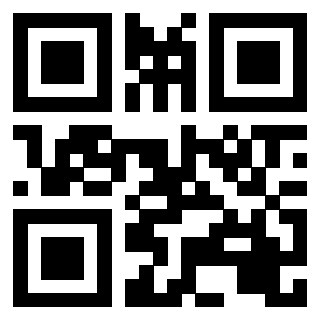 3201133631 Qr Code associato
