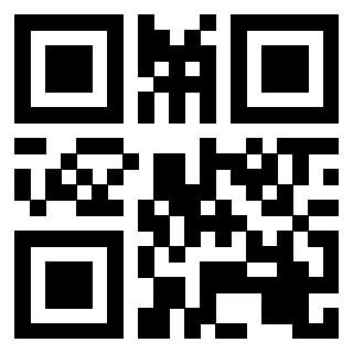 3201133632 - Immagine del Qr Code