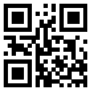 Immagine del QrCode di 3201133633