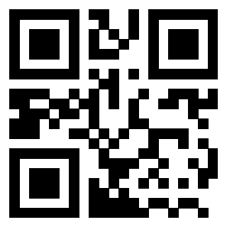 Qr Code di 3201133634