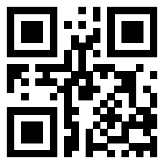3201133641 Qr Code associato
