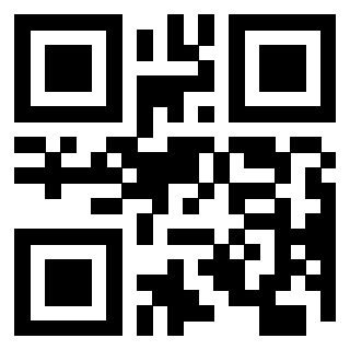 3201133644 Qr Code associato