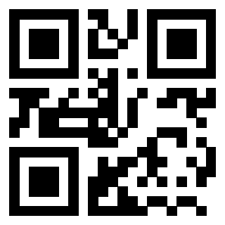 Il Qr Code di 3201133645