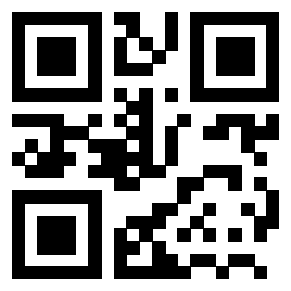 Il Qr Code di 3201133648