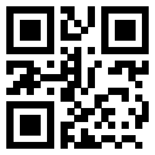 3201133649 - Immagine del Qr Code