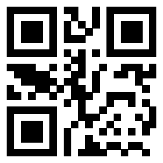 3201133650 - Immagine del Qr Code
