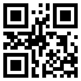 3201133652 Qr Code associato