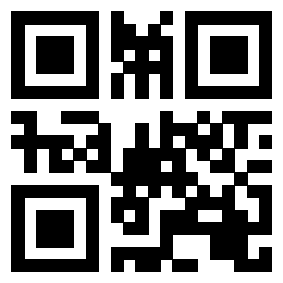 3201133653 Qr Code associato