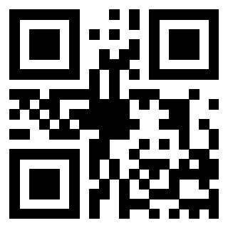 3201133655 - Immagine del QrCode