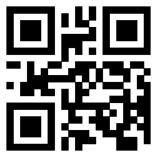 3201133656 QrCode associato