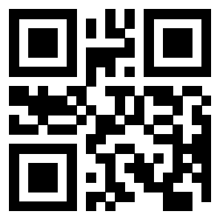 Scansione del Qr Code di 3201133660
