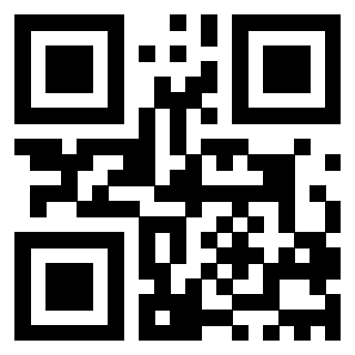 3201133661 QrCode associato