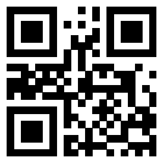 Il Qr Code di 3201133662