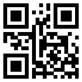 3201133663 Qr Code associato