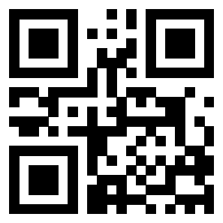 Il QrCode di 3201133664