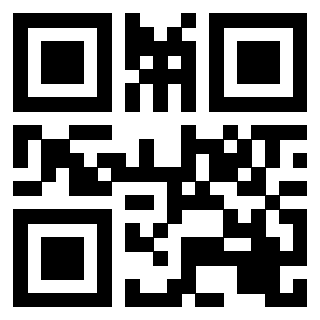 QrCode di 3201133670