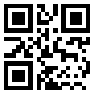 3201133672 Qr Code associato
