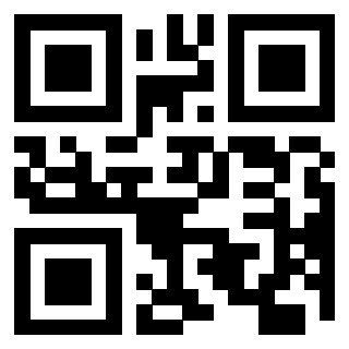 3201133673 - Immagine del Qr Code associato