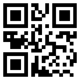3201133674 - Immagine del Qr Code