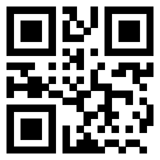QrCode di 3201133675