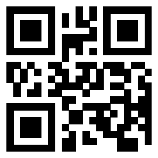 3201133676 - Immagine del QrCode associato