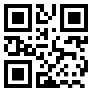 3201133678 Qr Code associato