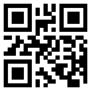3201133679 - Immagine del Qr Code associato