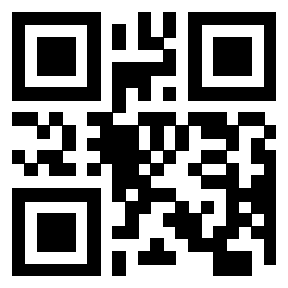 3201133680 - Immagine del Qr Code associato