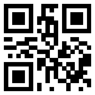 Immagine del QrCode di 3201133682