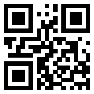 3201133685 QrCode associato